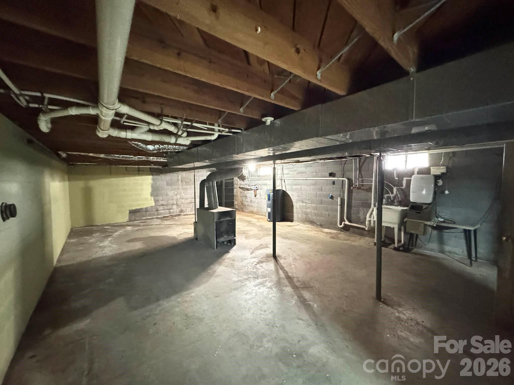 12544 Traphill Road Traphill NC 28685