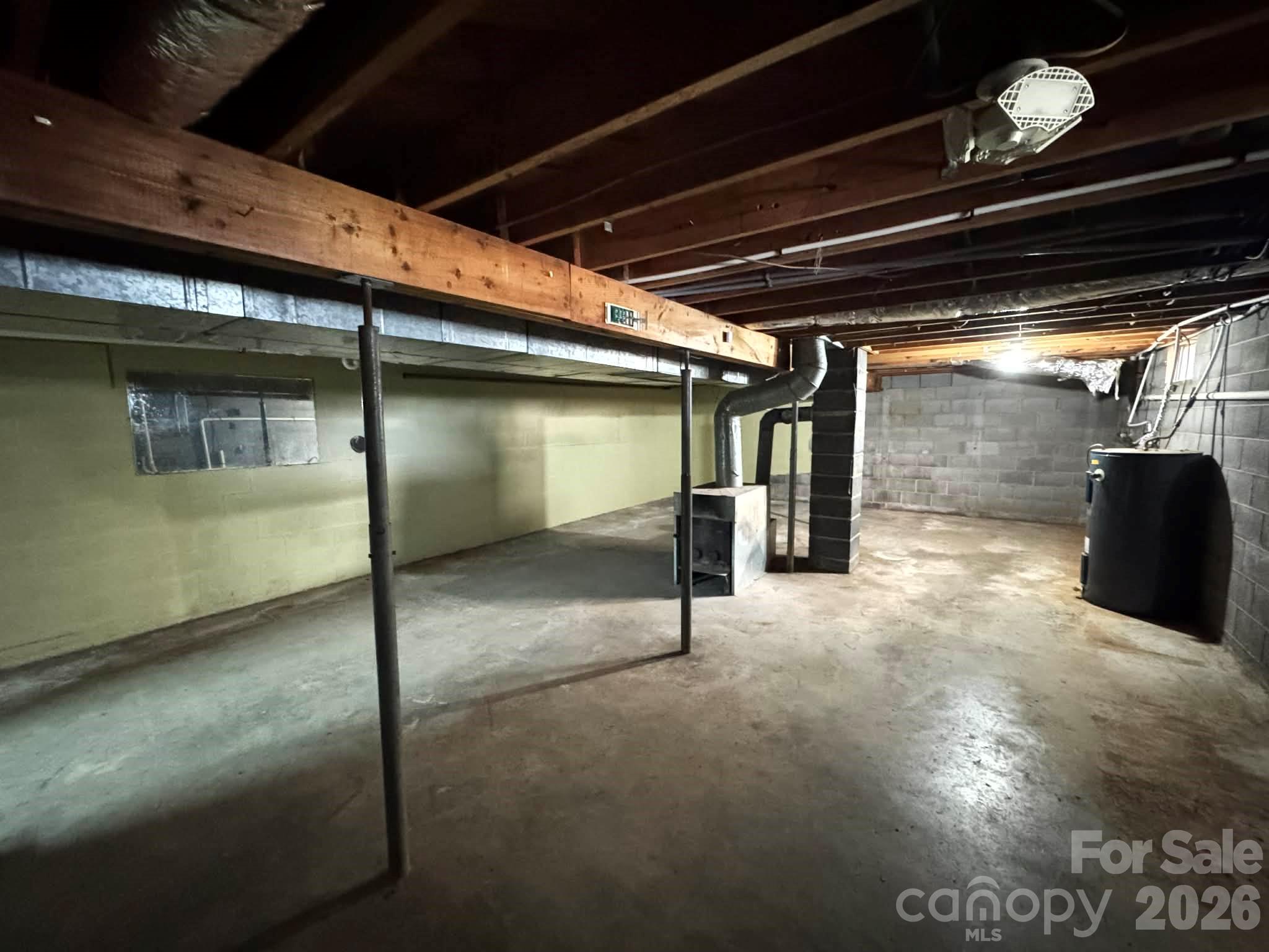 12544 Traphill Road Traphill NC 28685