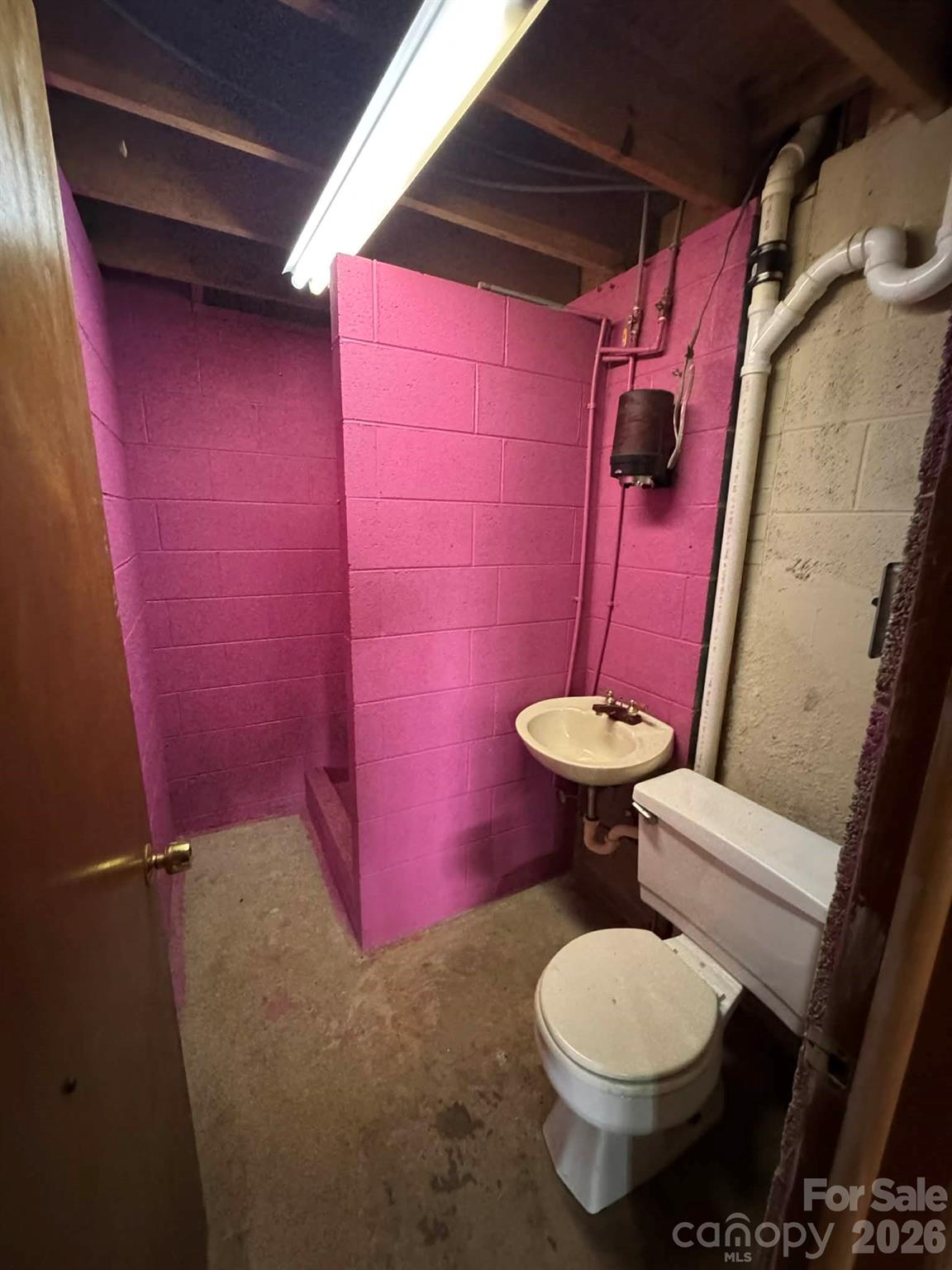 12544 Traphill Road Traphill NC 28685