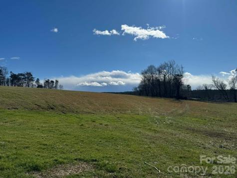 12544 Traphill Road Traphill NC 28685
