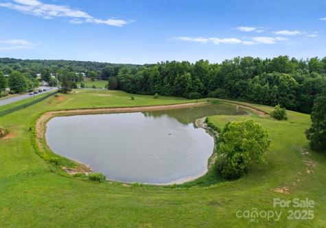 2926 Crane Road Waxhaw NC 28173