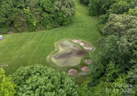 2926 Crane Road Waxhaw NC 28173