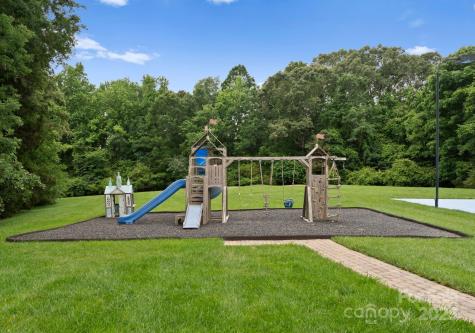 2926 Crane Road Waxhaw NC 28173