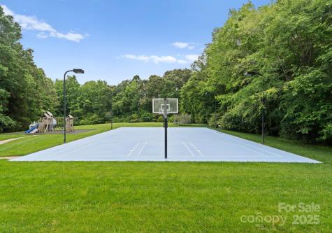 2926 Crane Road Waxhaw NC 28173