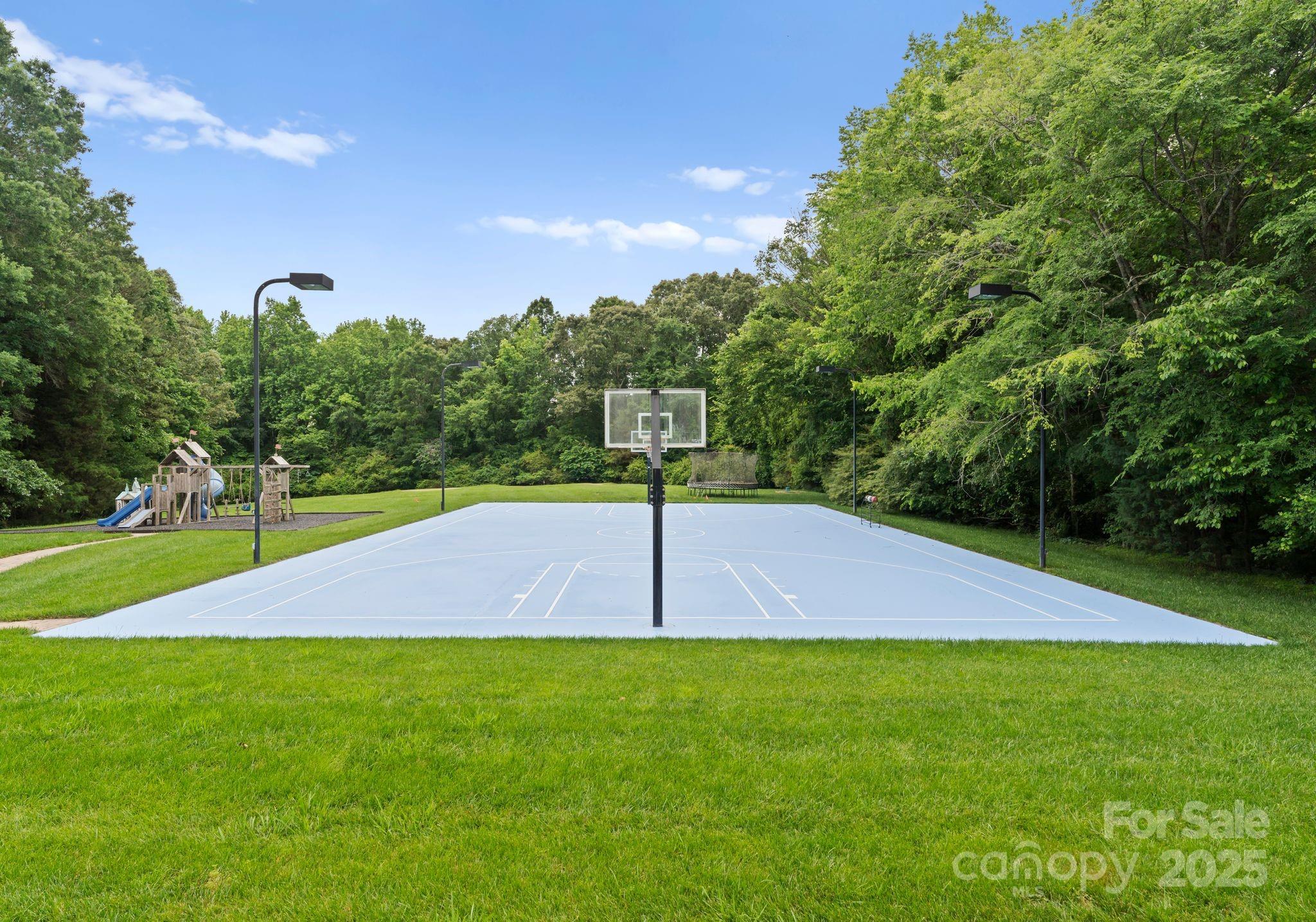 2926 Crane Road Waxhaw NC 28173