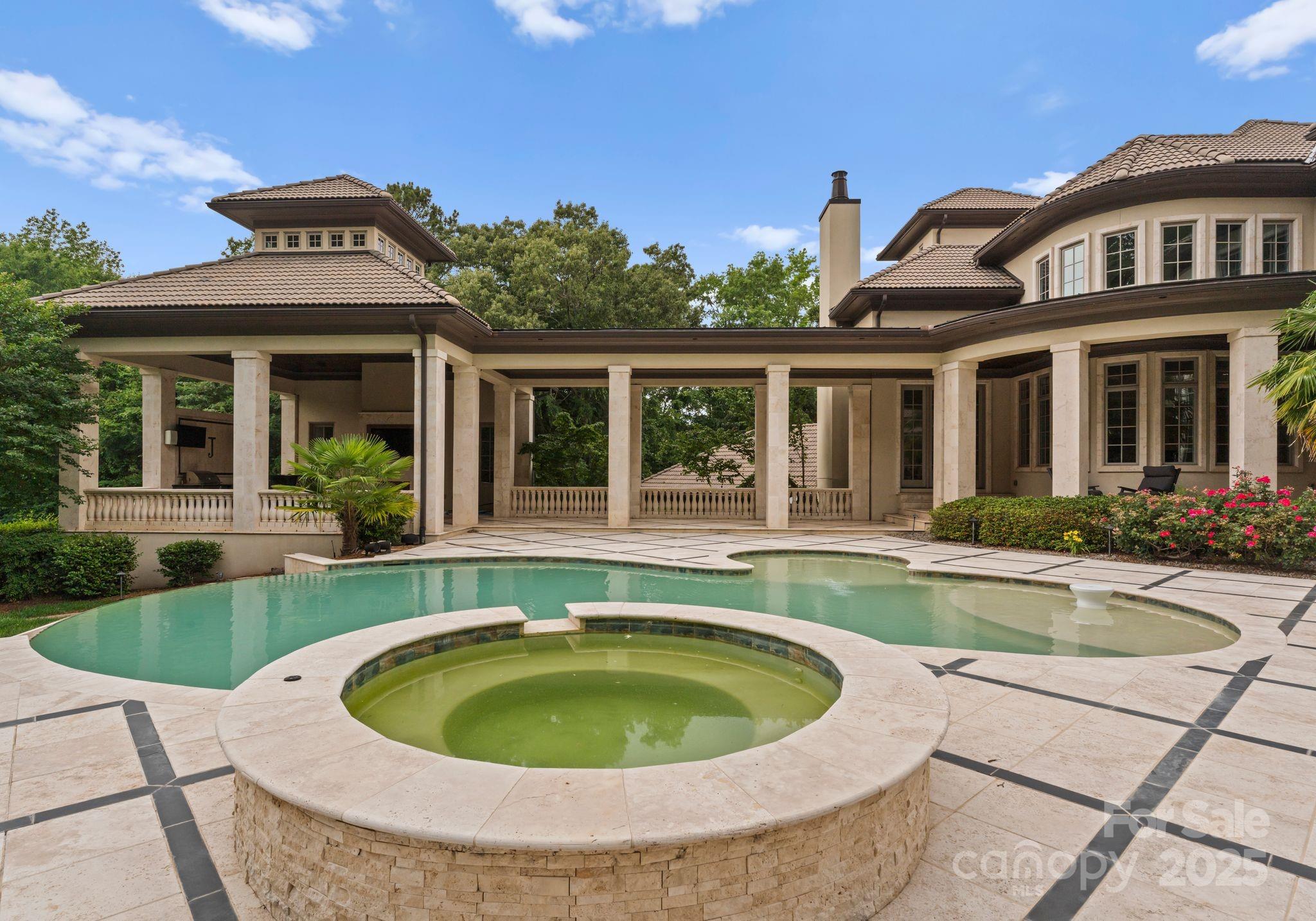 2926 Crane Road Waxhaw NC 28173