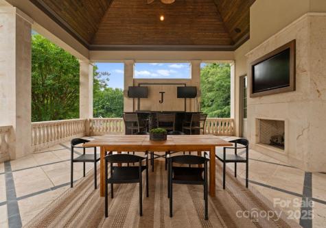 2926 Crane Road Waxhaw NC 28173