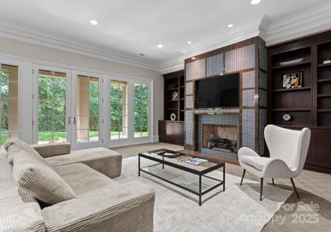 2926 Crane Road Waxhaw NC 28173