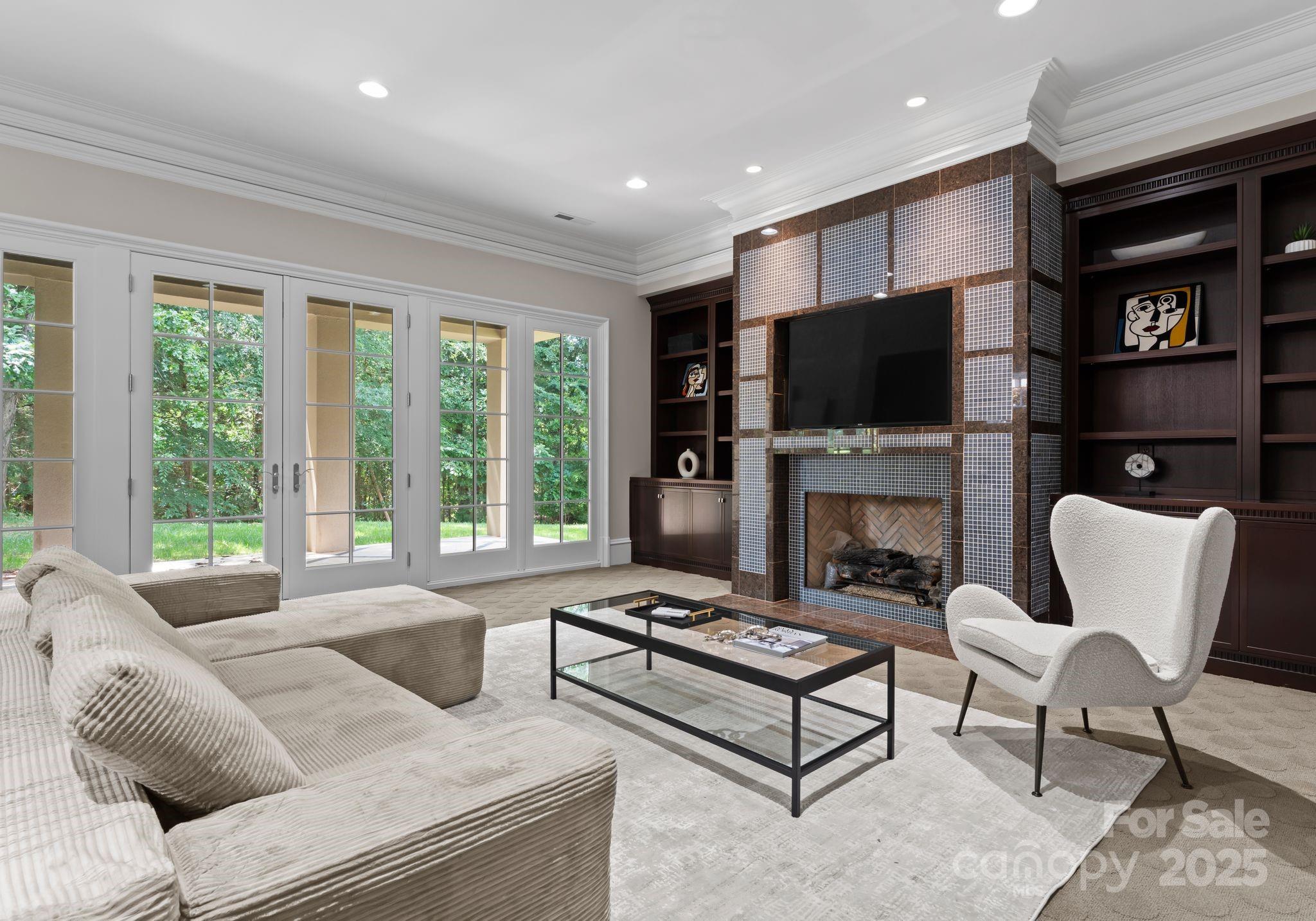 2926 Crane Road Waxhaw NC 28173