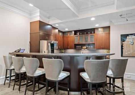 2926 Crane Road Waxhaw NC 28173