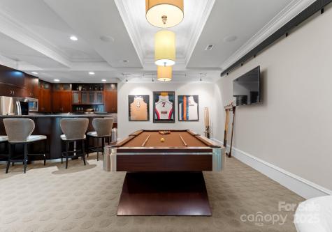 2926 Crane Road Waxhaw NC 28173