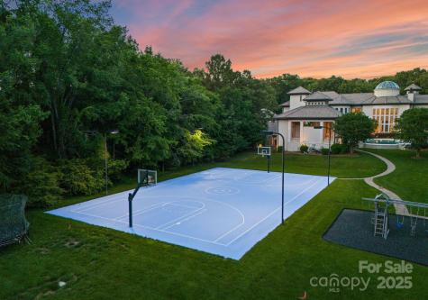 2926 Crane Road Waxhaw NC 28173