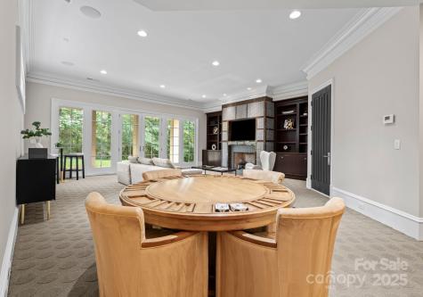 2926 Crane Road Waxhaw NC 28173