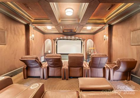 2926 Crane Road Waxhaw NC 28173