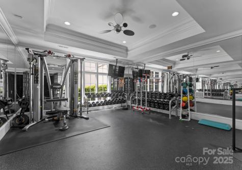 2926 Crane Road Waxhaw NC 28173