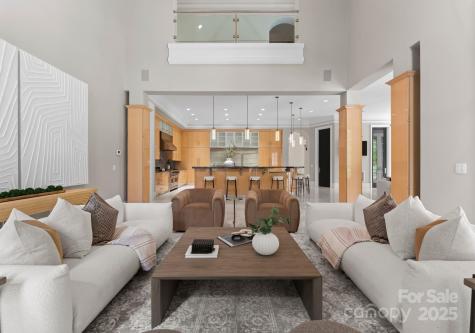 2926 Crane Road Waxhaw NC 28173