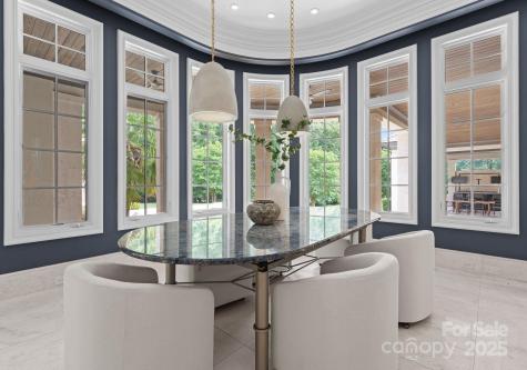 2926 Crane Road Waxhaw NC 28173