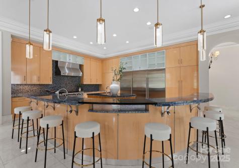 2926 Crane Road Waxhaw NC 28173