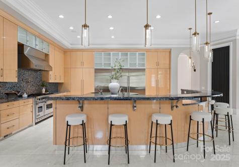 2926 Crane Road Waxhaw NC 28173