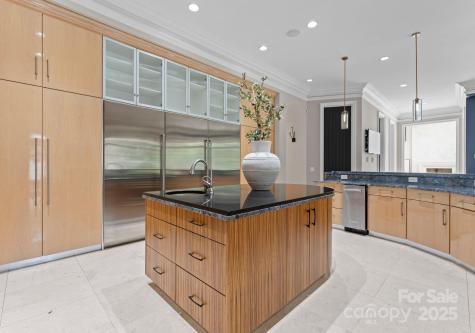 2926 Crane Road Waxhaw NC 28173