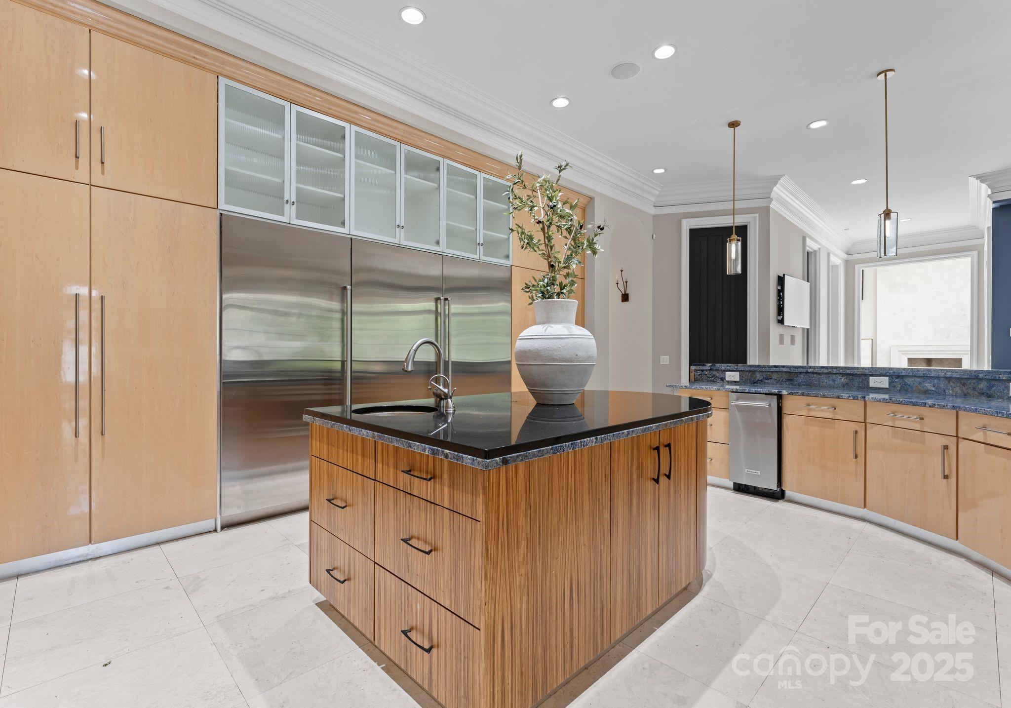 2926 Crane Road Waxhaw NC 28173