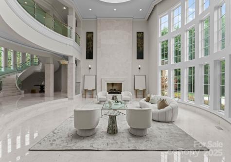 2926 Crane Road Waxhaw NC 28173