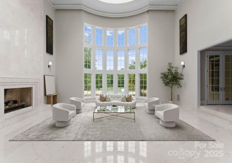 2926 Crane Road Waxhaw NC 28173