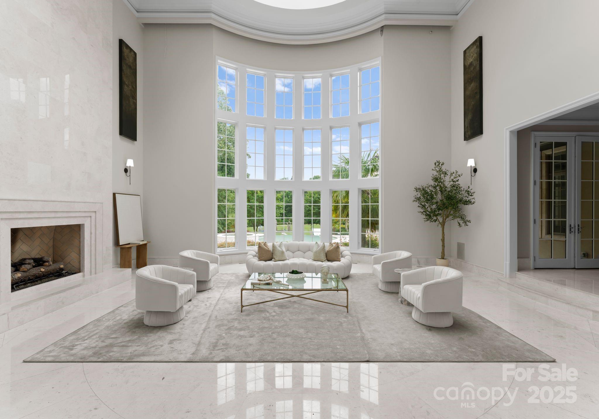 2926 Crane Road Waxhaw NC 28173