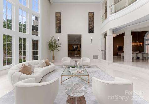 2926 Crane Road Waxhaw NC 28173