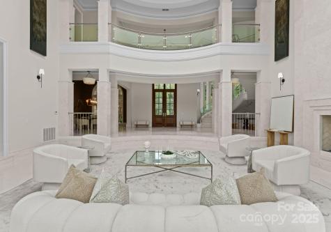 2926 Crane Road Waxhaw NC 28173