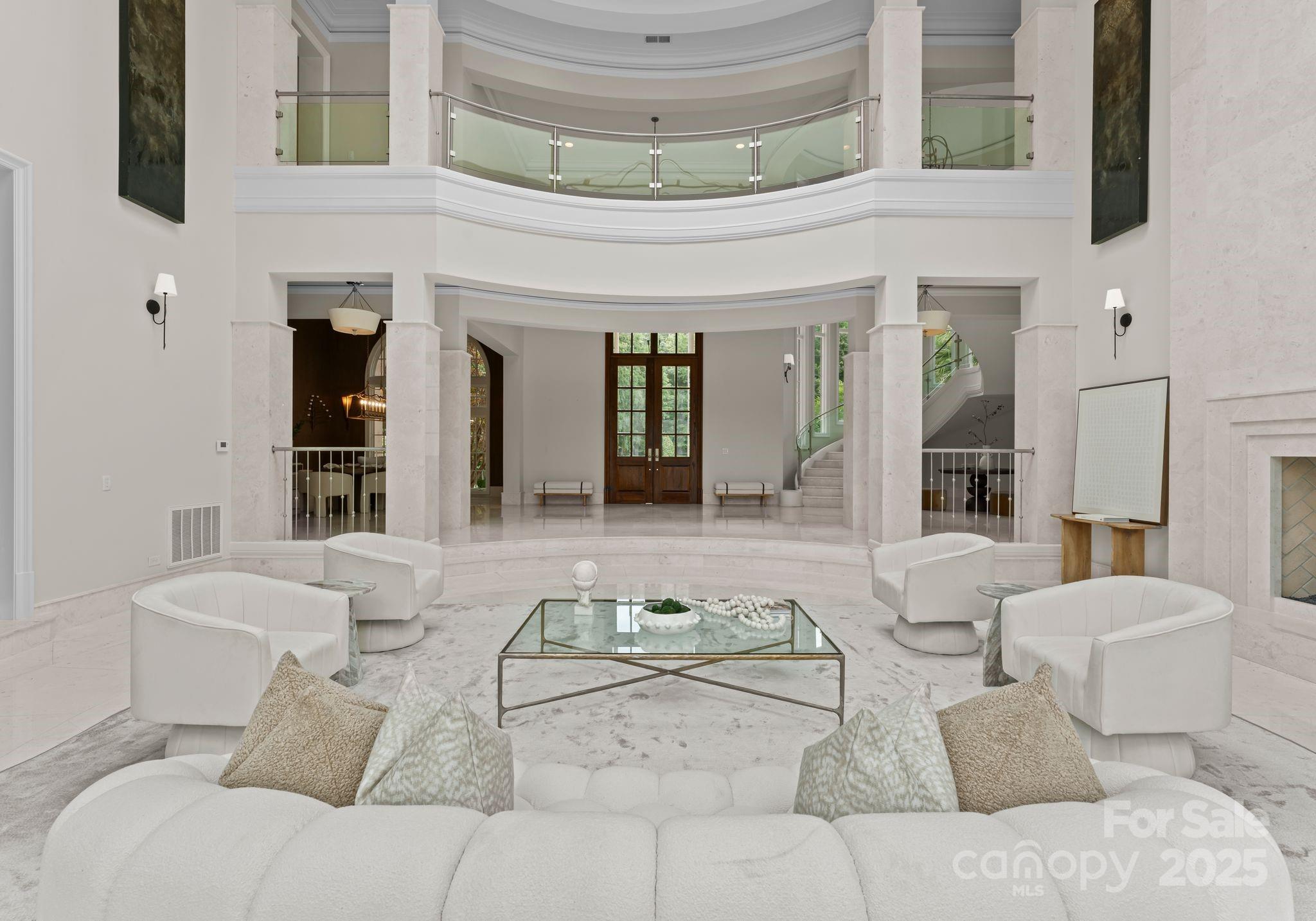 2926 Crane Road Waxhaw NC 28173