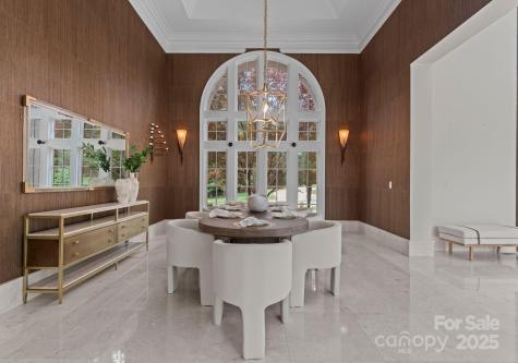 2926 Crane Road Waxhaw NC 28173