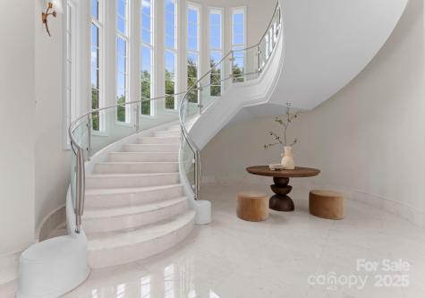 2926 Crane Road Waxhaw NC 28173