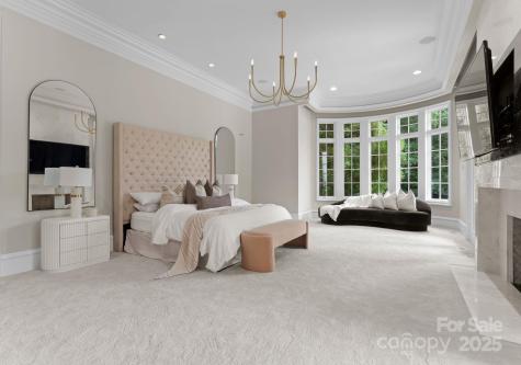 2926 Crane Road Waxhaw NC 28173