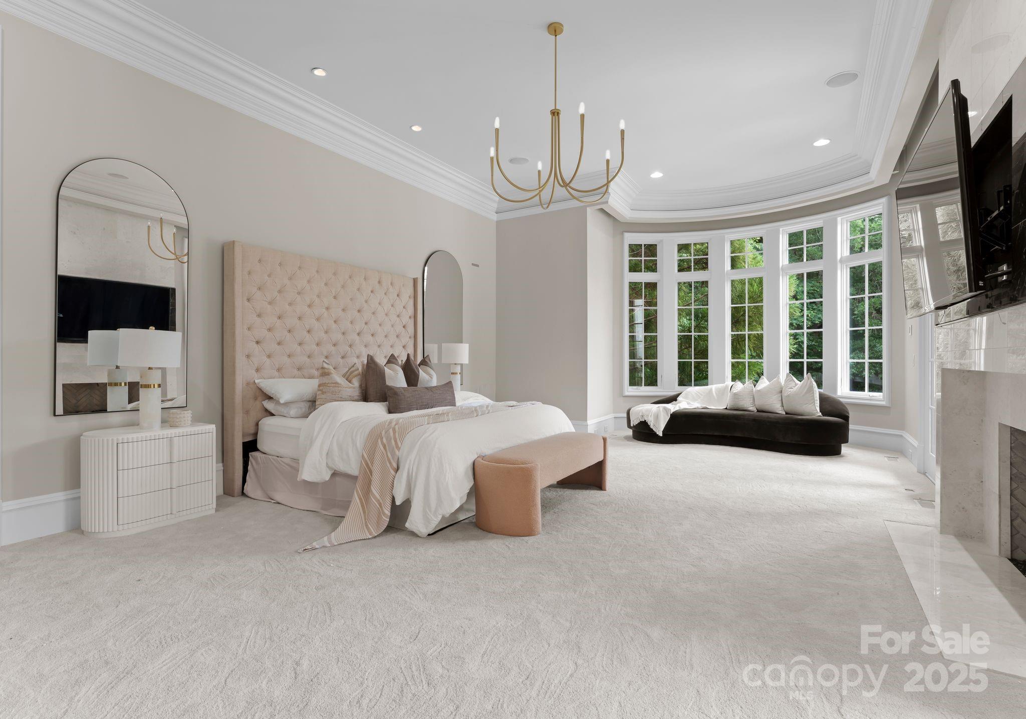 2926 Crane Road Waxhaw NC 28173