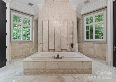 2926 Crane Road Waxhaw NC 28173