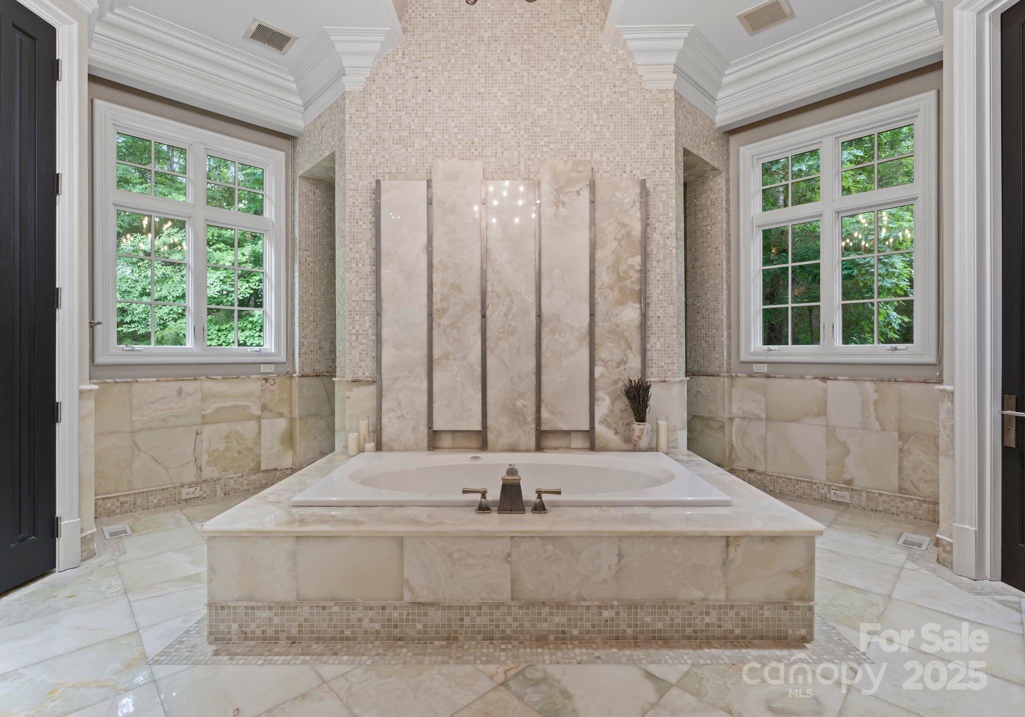 2926 Crane Road Waxhaw NC 28173