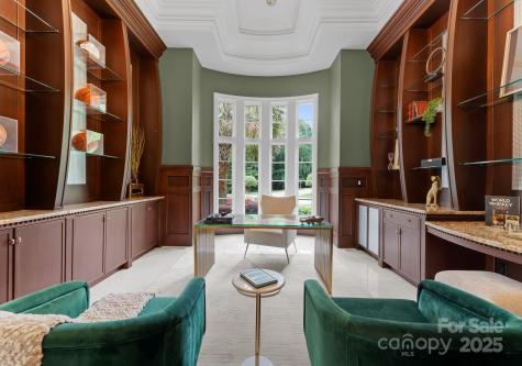 2926 Crane Road Waxhaw NC 28173