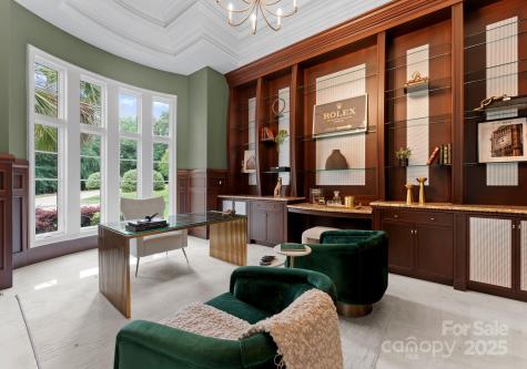 2926 Crane Road Waxhaw NC 28173