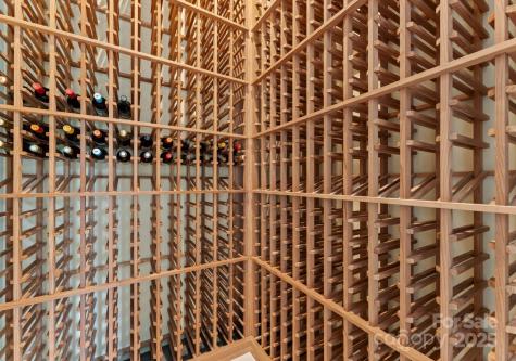 2926 Crane Road Waxhaw NC 28173