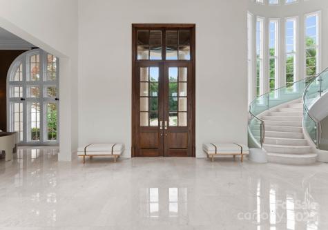 2926 Crane Road Waxhaw NC 28173