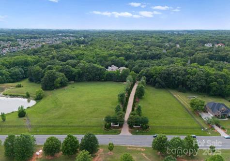 2926 Crane Road Waxhaw NC 28173