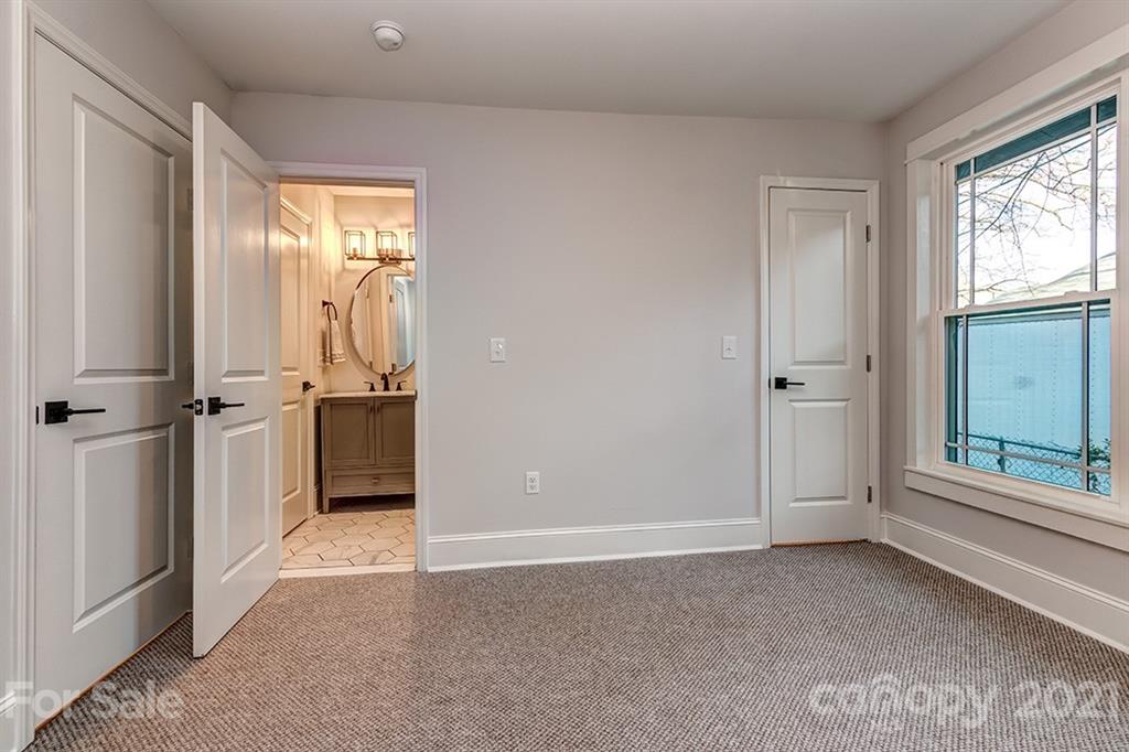 2920 Parkway Avenue Charlotte NC 28208