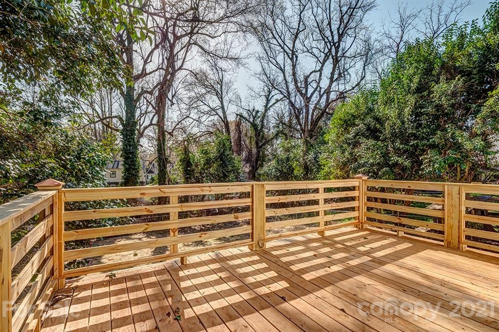 2920 Parkway Avenue Charlotte NC 28208