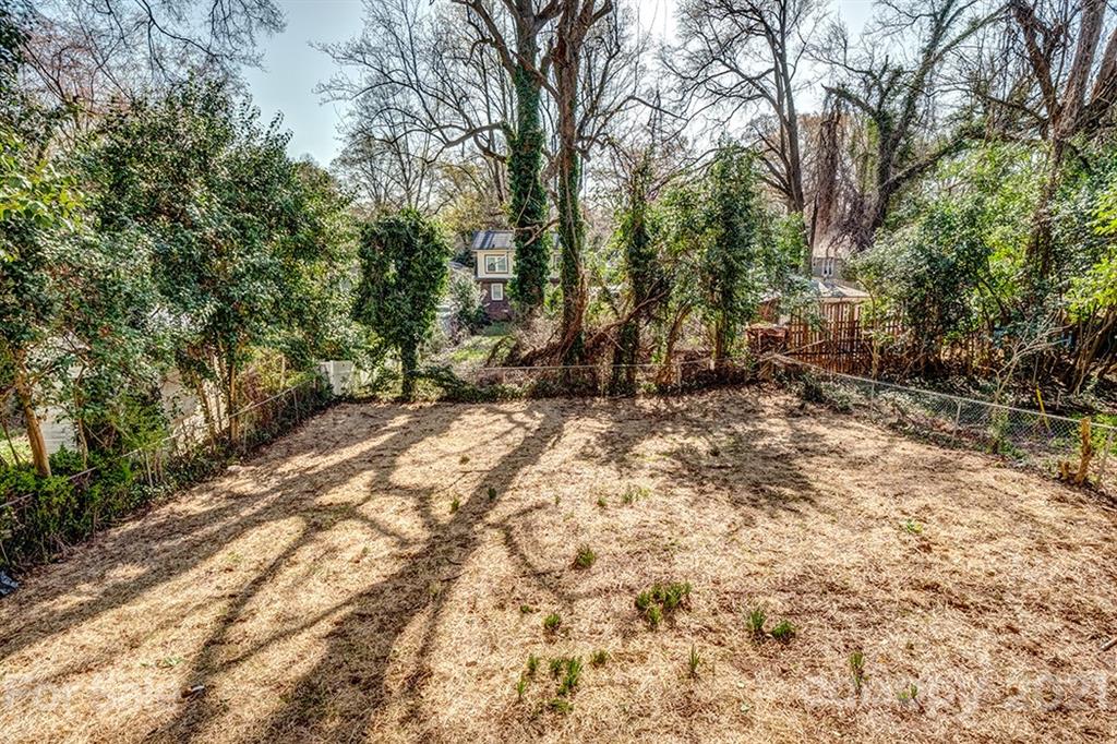2920 Parkway Avenue Charlotte NC 28208