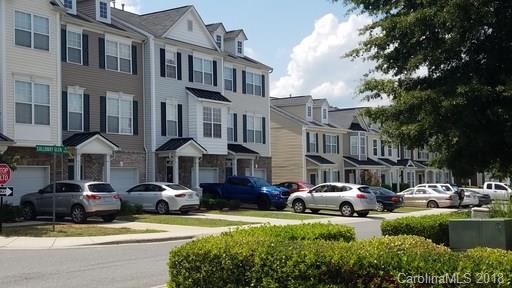 13381 Calloway Glen Drive Charlotte NC 28273