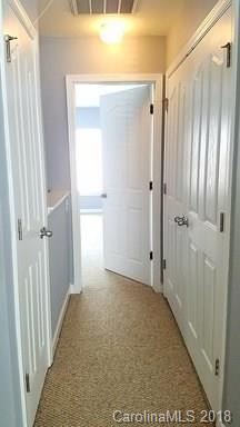 13381 Calloway Glen Drive Charlotte NC 28273