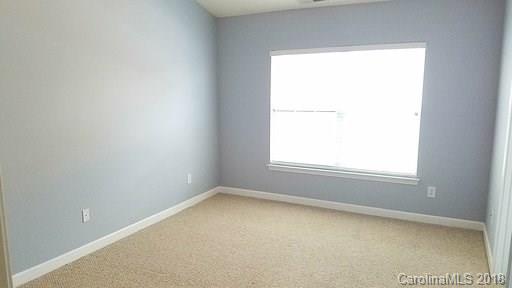13381 Calloway Glen Drive Charlotte NC 28273