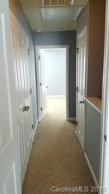 13381 Calloway Glen Drive Charlotte NC 28273