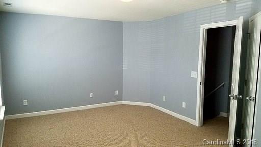 13381 Calloway Glen Drive Charlotte NC 28273